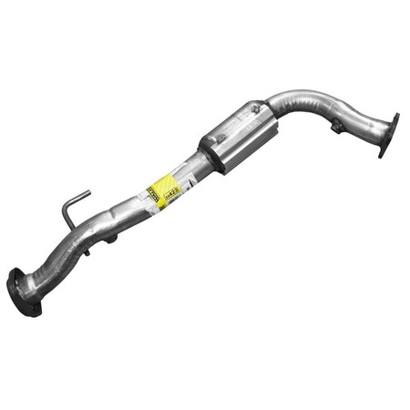 Walker CATALYTIC CONVERTER 54423